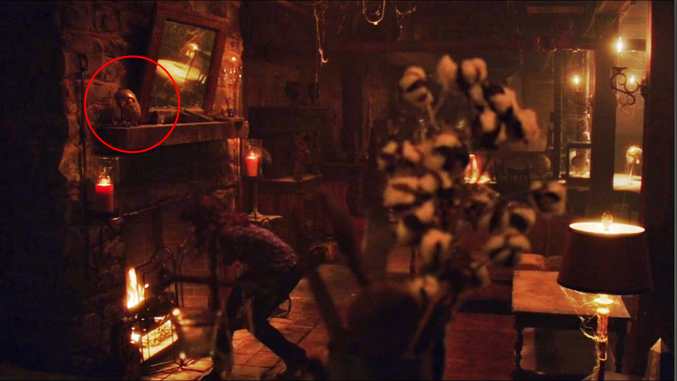 easter-eggs-constantine-5