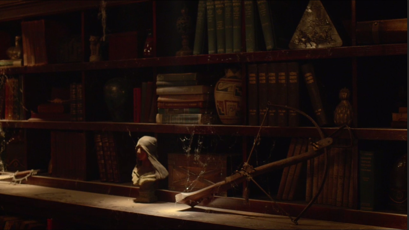 easter-eggs-constantine