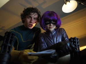 Proibido Ler entrevista | Mark Millar - Autor de Kick-Ass, Guerra Civil, Authority e mais!