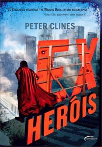 ex-herois