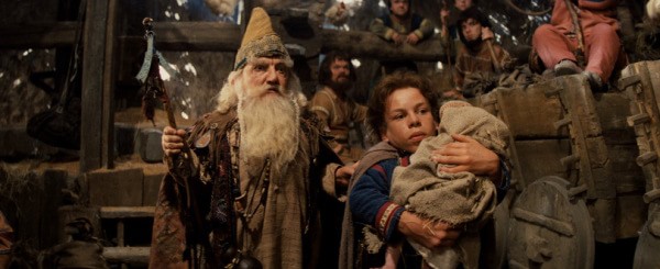 filmes-contos-de-fadas