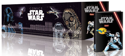 graphic-novels-star-wars2