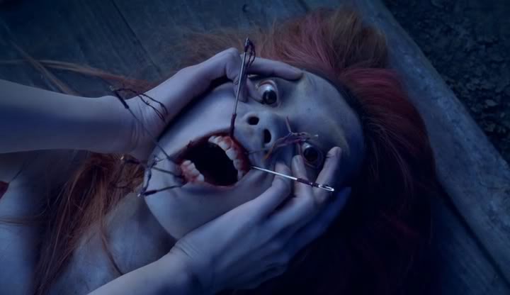 imp5_masterofhorror