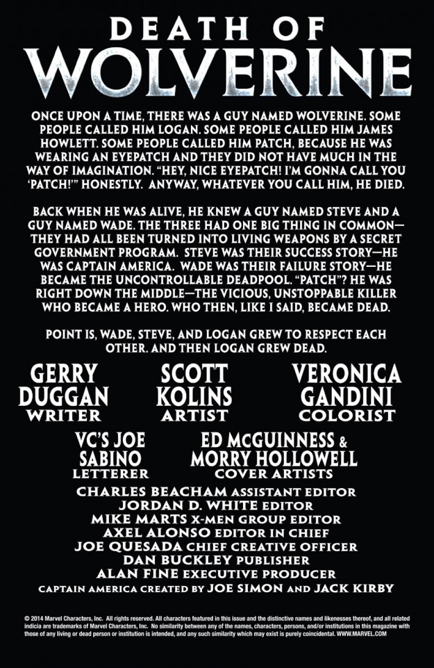 jack-kirby-vs-marvel-finalmente-um-final-feliz-2