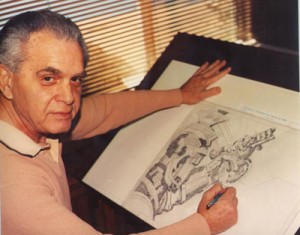 jack-kirby-vs-marvel-finalmente-um-final-feliz-5