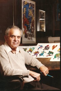 jack-kirby-vs-marvel-finalmente-um-final-feliz-6