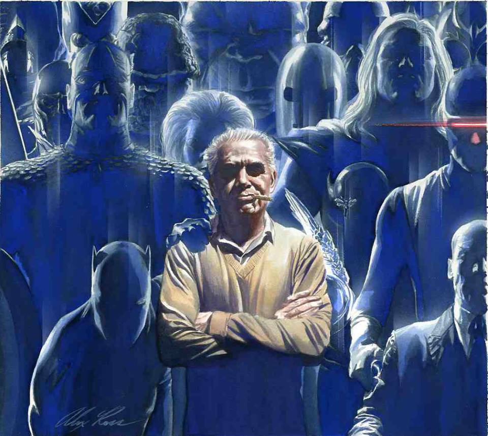 jack-kirby-vs-marvel-finalmente-um-final-feliz-7