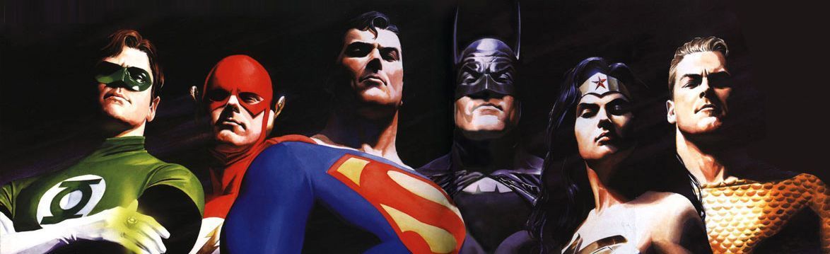 liga-da-justiça-filme-warner