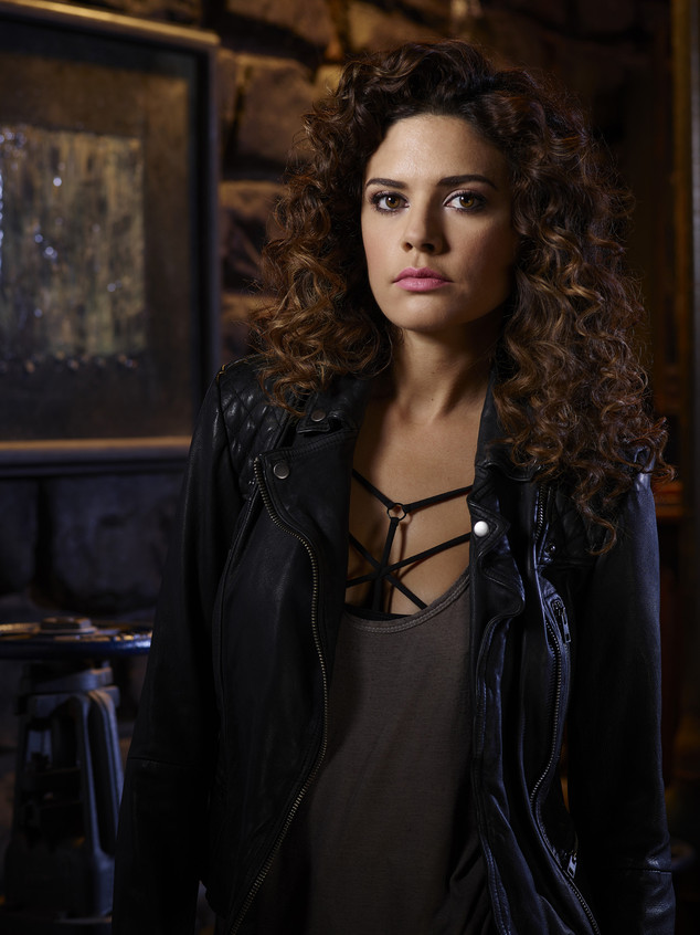 nbcs-constantine-could-include-swamp-thing-zantana-and-more