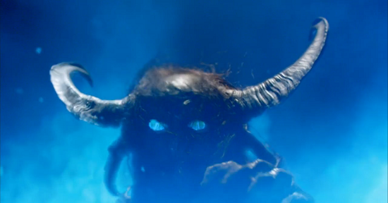 nergal-constantine