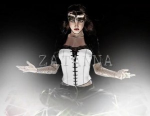 new-zatanna1