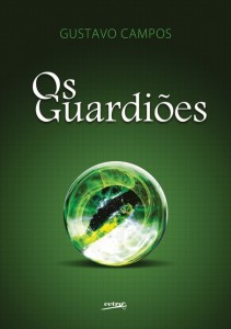os-guardiões
