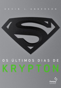 os-ultimos-dias-de-krypton