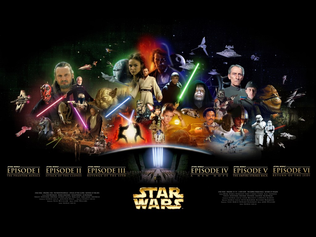 Star Wars | Cinemark de São Paulo e do Rio de Janeiro