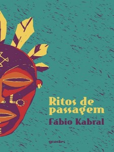 ritos-de-passagem