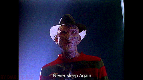 semana-do-halloween-noitedois-filmes-para-ver-no-netflix-1