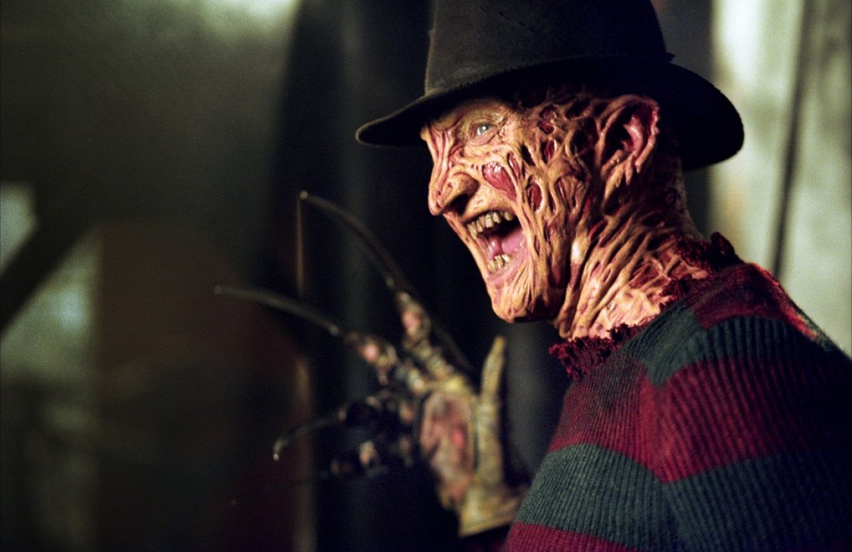 semana-do-halloween-noitedois-filmes-para-ver-no-netflix-3