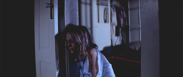 semana-do-halloween-noitedois-filmes-para-ver-no-netflix