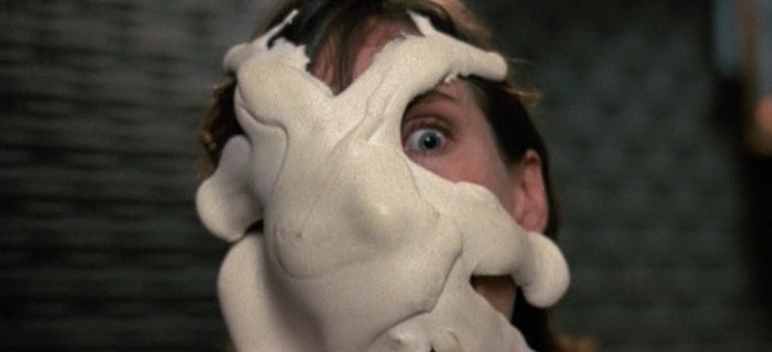 semana-halloween-melhor-do-cinema-trash-1
