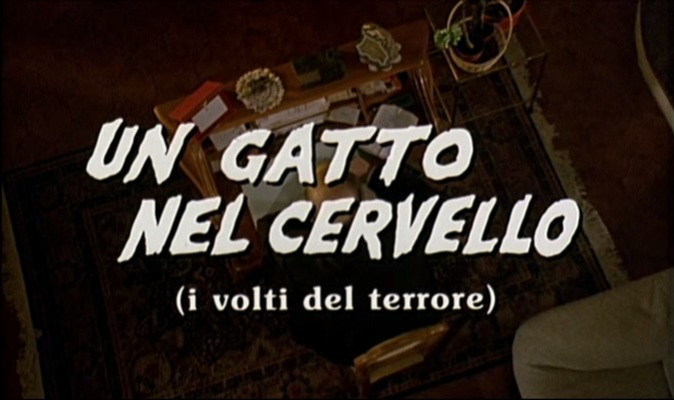 semana-halloween-melhor-do-cinema-trash-3