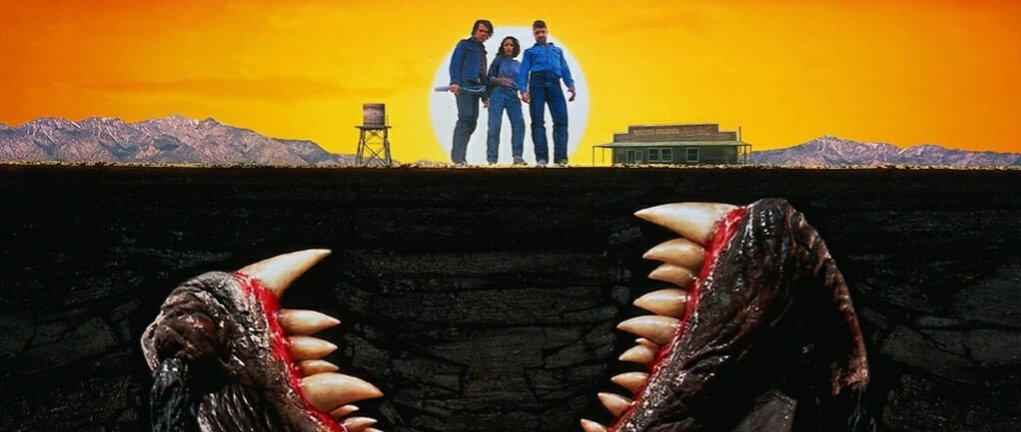 semana-halloween-melhor-do-cinema-trash-4