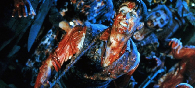 semana-halloween-melhor-do-cinema-trash-7