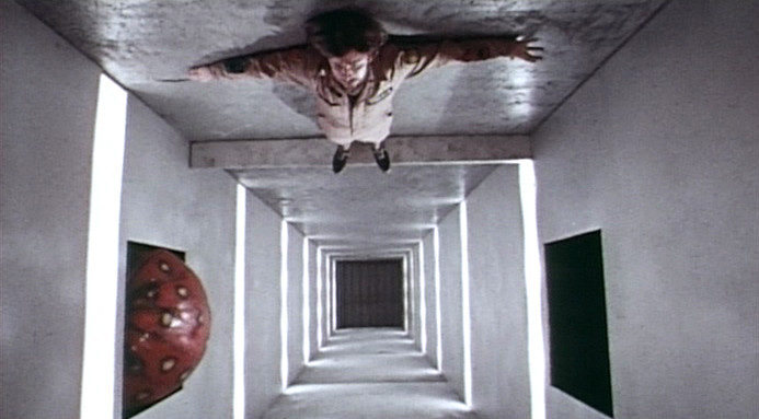 semana-halloween-melhor-do-cinema-trash