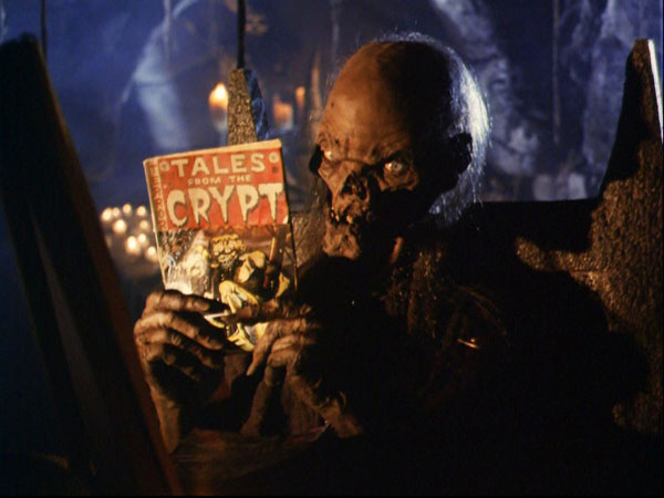 semana-halloween-series-de-terror-2