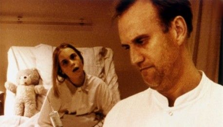 semana-halloween-series-de-terror-4