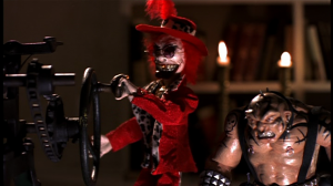 terror-bonecos-macabros-parte-2-_1-2_