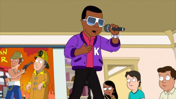 the-cleveland-show-kenny-west