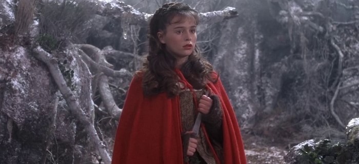 Todos os filmes baseados em contos de fadas da história do cinema