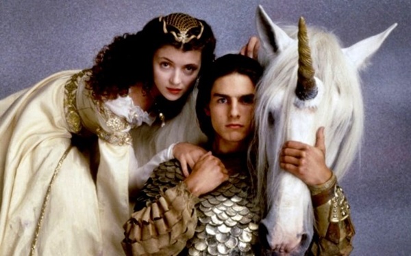 Todos os filmes baseados em contos de fadas da história do cinema