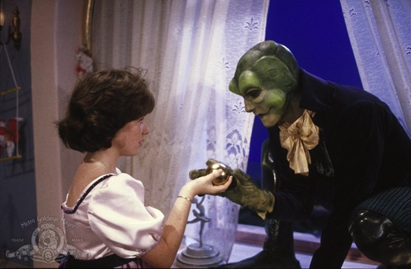 Todos os filmes baseados em contos de fadas da história do cinema