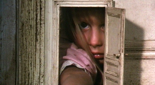 Todos os filmes baseados em contos de fadas da história do cinema