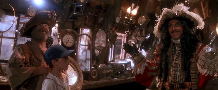Todos os filmes baseados em contos de fadas da história do cinema