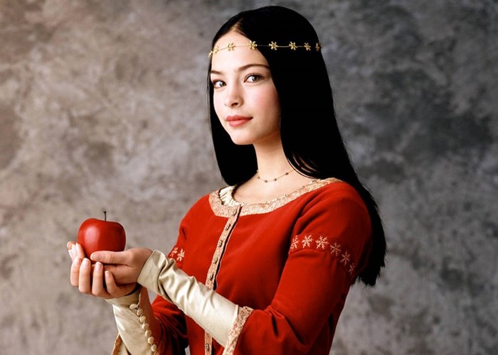 Todos os filmes baseados em contos de fadas da história do cinema