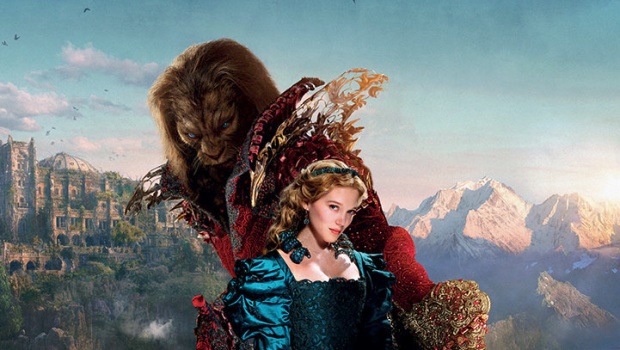 Todos os filmes baseados em contos de fadas da história do cinema