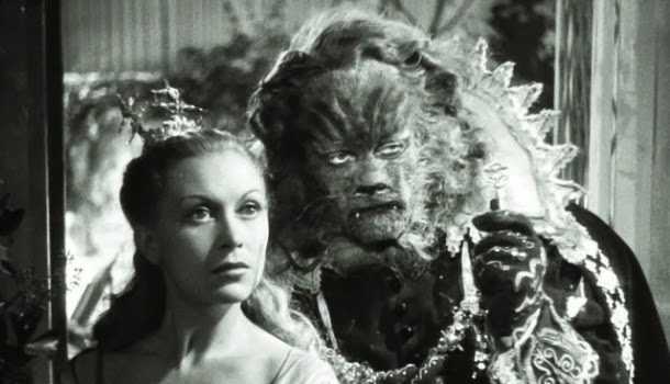 Todos os filmes baseados em contos de fadas da história do cinema