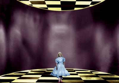 Todos os filmes baseados em contos de fadas da história do cinema