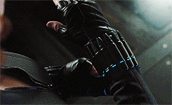tumblr_mt7rdmZ6rt1qmccp7o3_r3_250