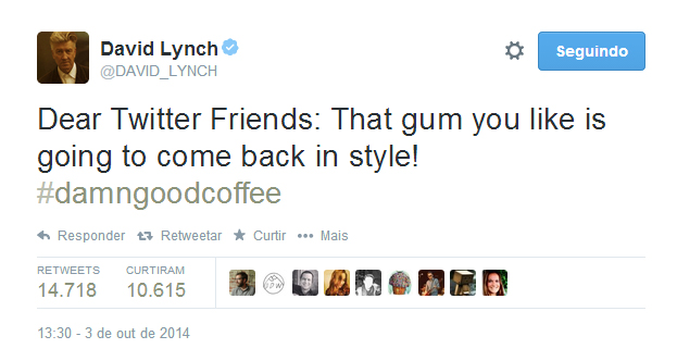 twin-peaks-esta-de-volta