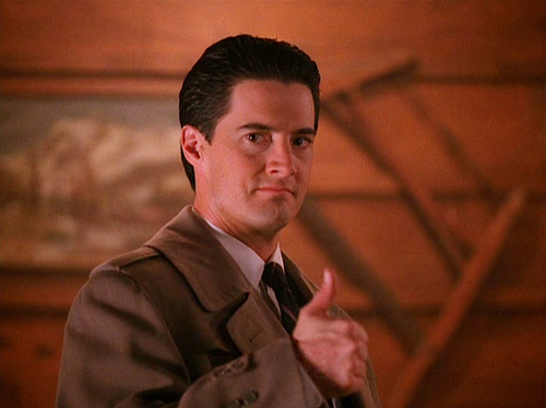 twin-peaks-esta-de-volta_2