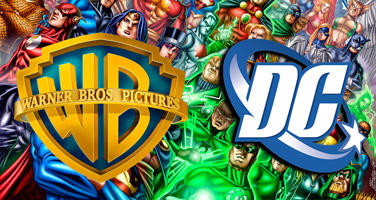 warner-bros-dc-comics-filmes