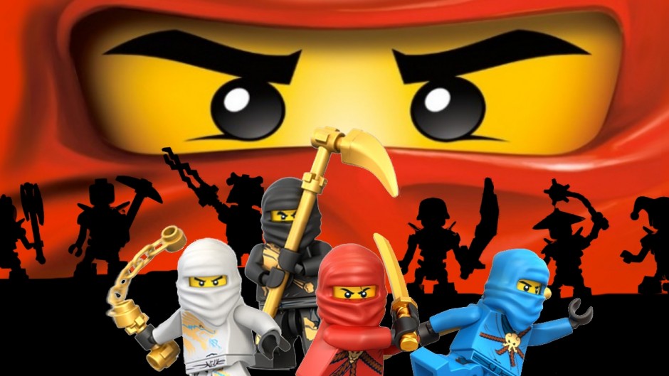warner-lego-ninjago-movie