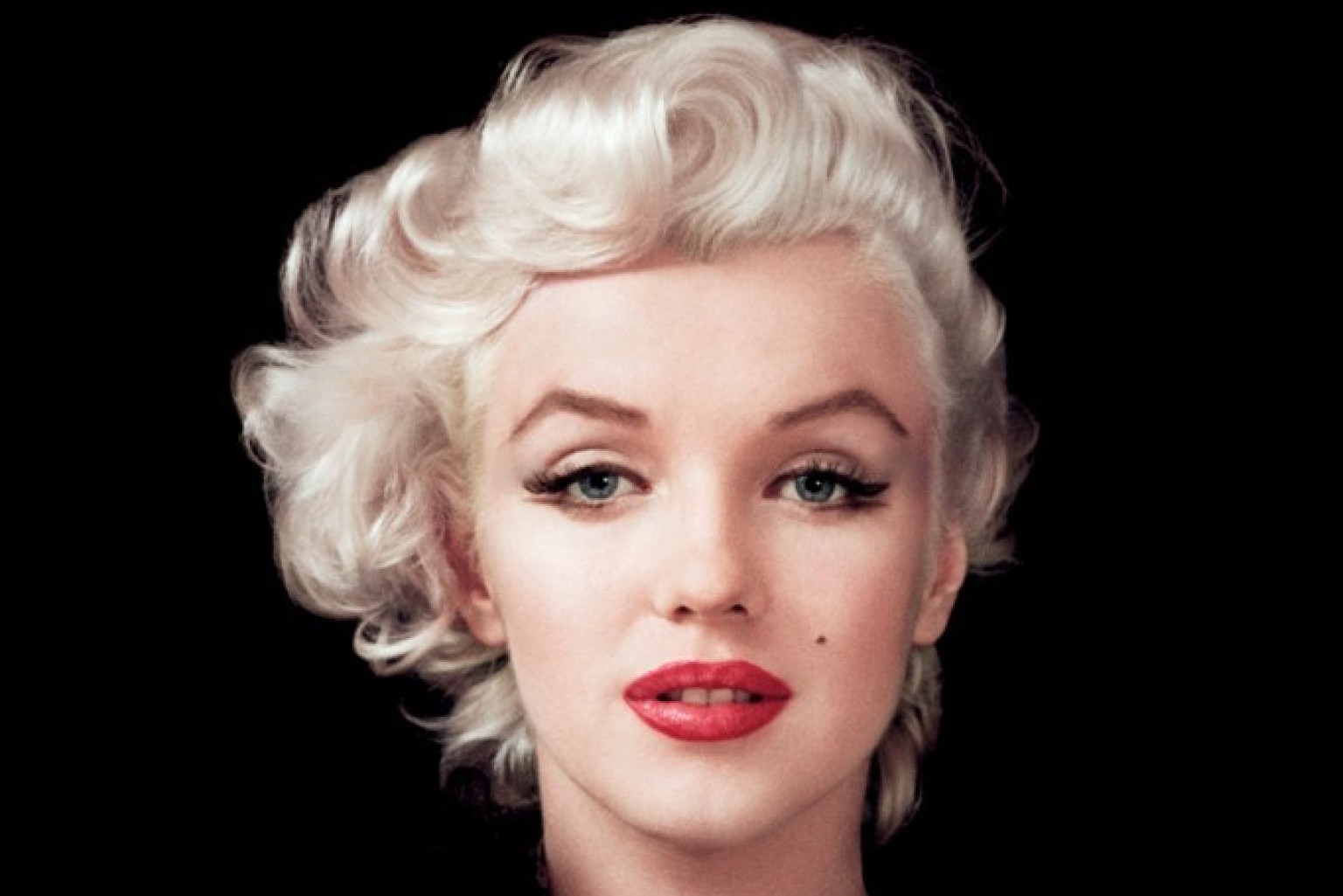 42 Fatos Sobre Marilyn Monroe - Cartas Abertas