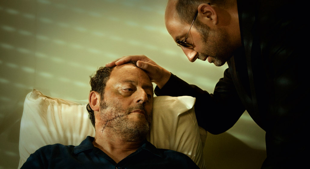A Máfia no Cinema – Parte 2 | Filmes sobre o crime organizado