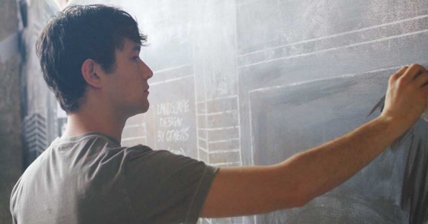 Curiosidades sobre o filme "(500) Dias com Ela" (2009)