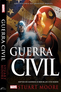 Capa-livro-Guerra-Civil-Novo-Seculo