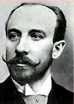 Georges_Melies